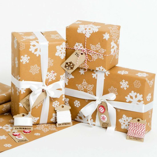 snowflakes-christmas-brown-gift-wrap.jpg